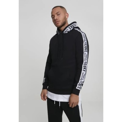 блуза,мъжки,пуловери,mc,clothes,coke,tape,sweatshirt,black