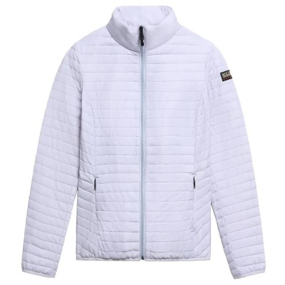 яке,дамски,якета,и,палта,napapijri,acalmar,w,4,jacket,white,(blue,icelandic)