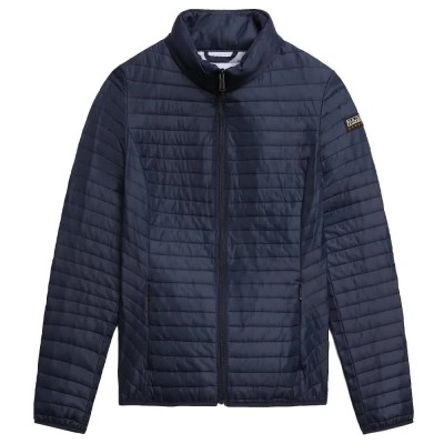 яке,дамски,якета,и,палта,napapijri,acalmar,w,4,jacket,blue