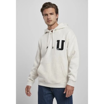 блуза,мъжки,пуловери,urban,classics,oversized,frottee,patch,sweatshirt,grey