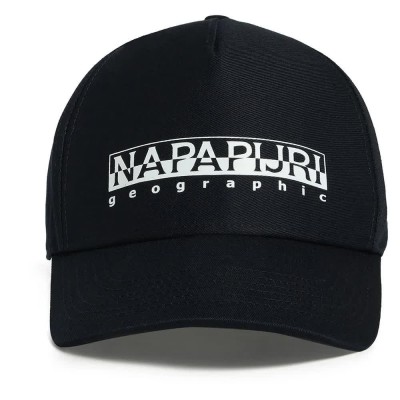 шапка,всички,шапки,napapijri,k,framing,3,cap,black,(blue,marine)