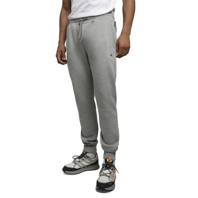 анцуг,мъжки,панталони,napapijri,malis,sweat,pants,grey,(medium,grey,melange)