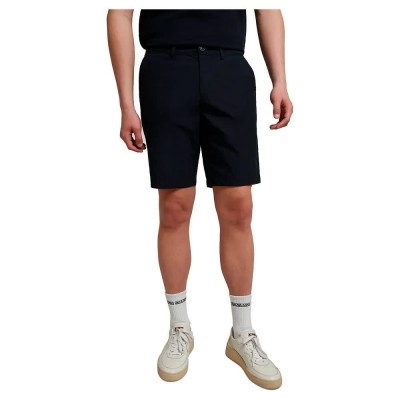 къси,панталони,мъжки,панталони,napapijri,nakuru,5,shorts,blue,(blue,marine)