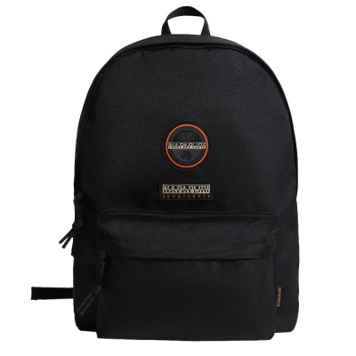 раница,раници,napapijri,voyage,3,backpack,black