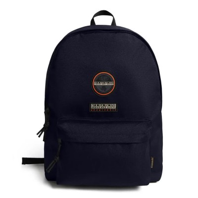 раница,раници,napapijri,voyage,3,backpack,blue,marine,(black)