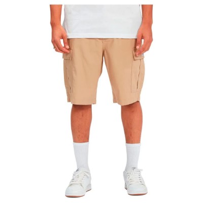 къси,панталони,мъжки,панталони,dc,shoes,ware,house,2,shorts,beige,(incense)