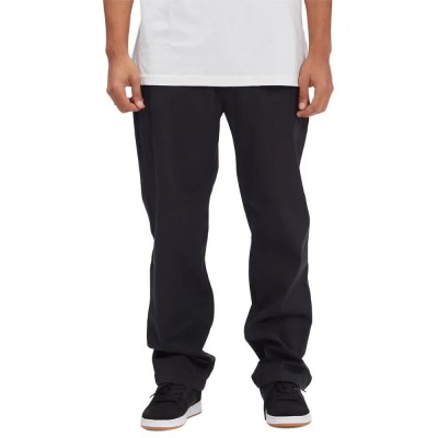 панталони,тип,чино,мъжки,панталони,dc,shoes,worker,relaxed,chino,pants,black