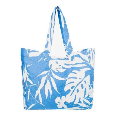 чанта,всички,чанти,roxy,ant,bd,vbs,print,tote,bag,blue