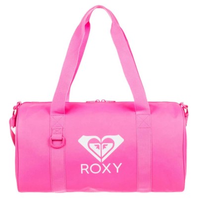 чанта,всички,чанти,roxy,vitamin,sea,waist,bag,pink,(pink,guava)