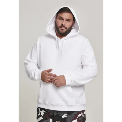 блуза,мъжки,пуловери,urban,classics,organic,basic,gt,sweatshirt,white