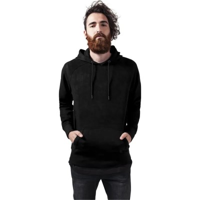 блуза,мъжки,пуловери,urban,classics,imitation,uede,sweatshirt,black