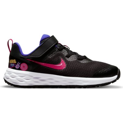 детски,маратонки,детски,маратонки,nike,revolution,6,nn,se,psv,trainers,girl,black