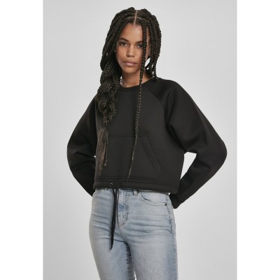 тениска,дамски,тениски,urban,classics,oversized,t,shirt,oversized,crew,cotton,black