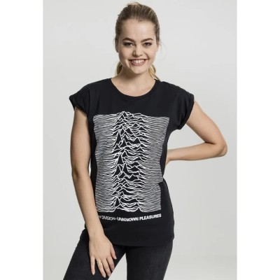 тениска,дамски,тениски,mc,clothes,joy,divion,up,short,sleeve,t,shirt,black
