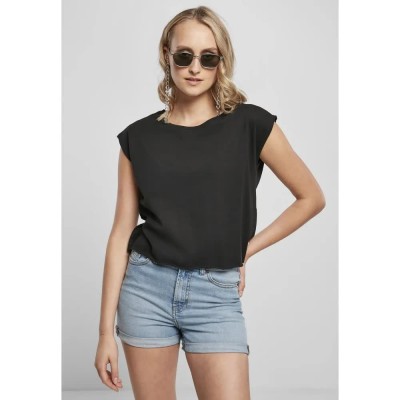 тениска,мъжки,тениски,дамски,тениски,urban,classics,organic,short,short,sleeve,t,shirt,black,(black)