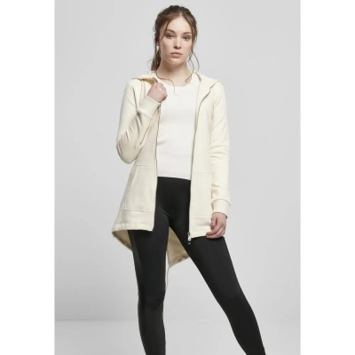 яке,дамски,якета,и,палта,urban,classics,jacket,white