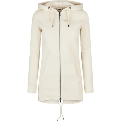 яке,дамски,якета,и,палта,urban,classics,jacket,white