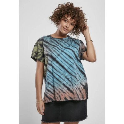 тениска,дамски,тениски,urban,classics,boyfriend,big,short,sleeve,t,shirt,black