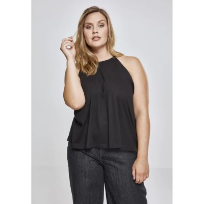 тениска,мъжки,тениски,дамски,тениски,urban,classics,neholder,big,sleeveless,t,shirt,black,(black)