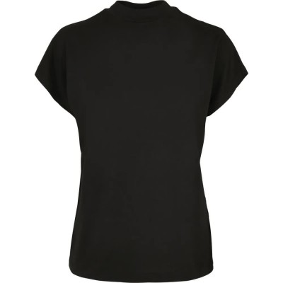 тениска,дамски,тениски,urban,classics,oversized,découpé,viscose,big,short,sleeve,t,shirt,black,(black)