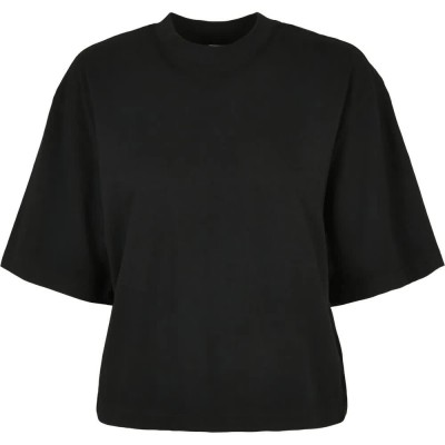 тениска,мъжки,тениски,дамски,тениски,urban,classics,organic,oversized,big,short,sleeve,t,shirt,black,(black)