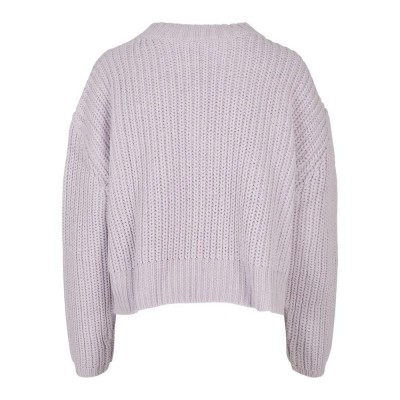 блуза,дамски,блузи,urban,classics,wide,oversizeer,big,sweatshirt,purple,(violet,lila)