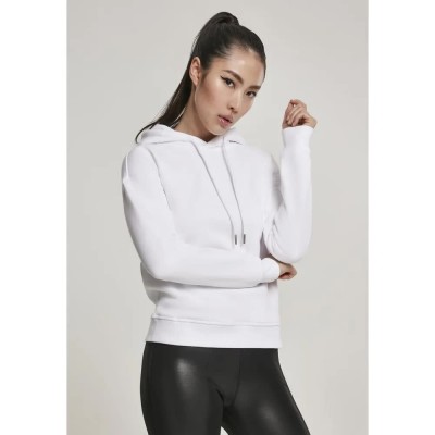 суичър,дамски,блузи,urban,classics,organic,hoodie,white,(white)