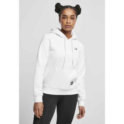 суичър,дамски,блузи,starter,black,label,starter,essential,hoodie,white,(white)