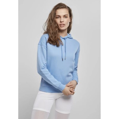 суичър,дамски,блузи,urban,classics,tb1524,hoodie,blue,(blue,sky)