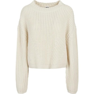 блуза,дамски,блузи,urban,classics,wide,oversizeer,big,sweatshirt,white
