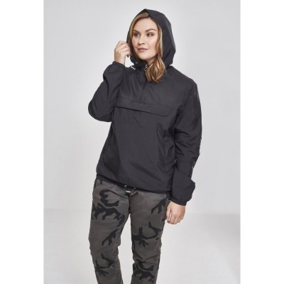блуза,дамски,блузи,urban,classics,sweater,basic,big,black