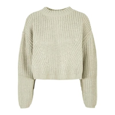 блуза,дамски,блузи,urban,classics,wide,oversizeer,big,sweatshirt,green,(green)