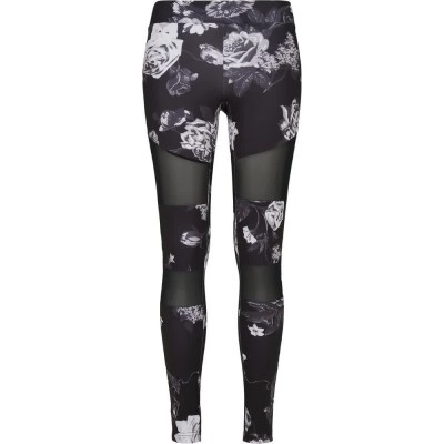 клин,дамски,клинове,дамски,чорапогащи,и,клинове,urban,classics,knitted,leggings,black,(black,gray,white)