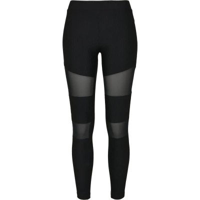 клин,дамски,клинове,дамски,чорапогащи,и,клинове,urban,classics,tb4000,leggings,black,(black)