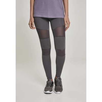 клин,дамски,клинове,дамски,чорапогащи,и,клинове,urban,classics,mesh,leggings,gray,(grey)