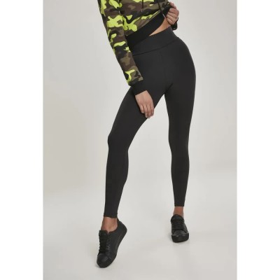 клин,дамски,клинове,дамски,чорапогащи,и,клинове,urban,classics,tb2859,leggings,black,(black,washed,out)