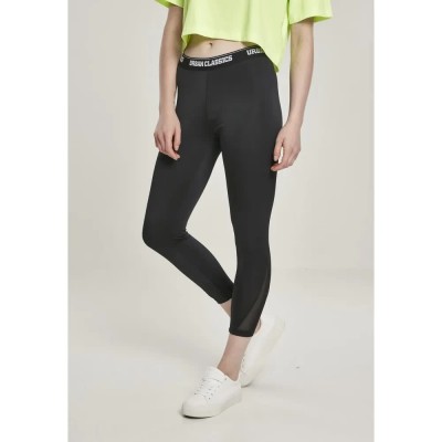 клин,дамски,клинове,дамски,чорапогащи,и,клинове,urban,classics,pedal,leggings,black,(black)