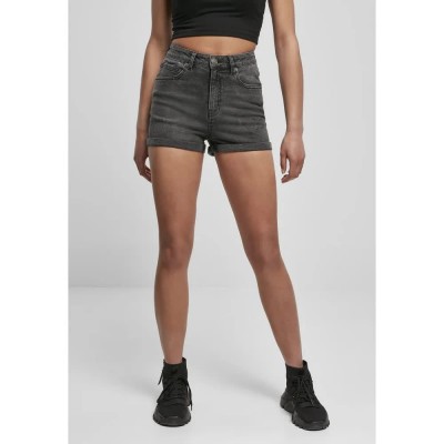къси,панталони,дамски,панталони,urban,classics,5,pocket,denim,shorts,dark,gray,(grey)