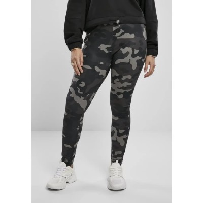 клин,дамски,клинове,дамски,чорапогащи,и,клинове,urban,classics,camo,big,leggings,black,(black)