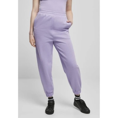 панталони,мъжки,панталони,дамски,панталони,urban,classics,organic,ballon,pants,purple,(blue,lavender)