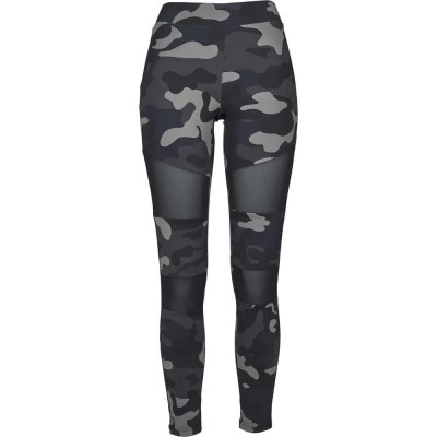 клин,дамски,клинове,дамски,чорапогащи,и,клинове,urban,classics,camo,tech,knitted,leggings,black,(black,black)