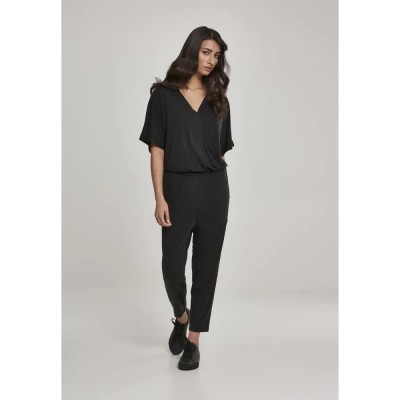 анцуг,дамски,анцузи,urban,classics,modal,tracksuit,black