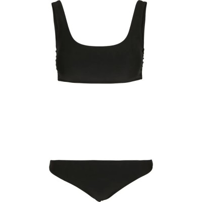 дамски,бански,костюми,urban,classics,strape,bikini,black