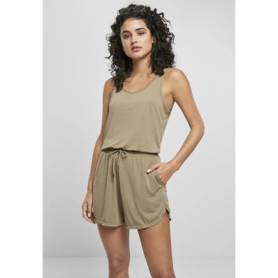 дамски,гащеризони,urban,classics,modal,big,romper,green,(green,khaki)
