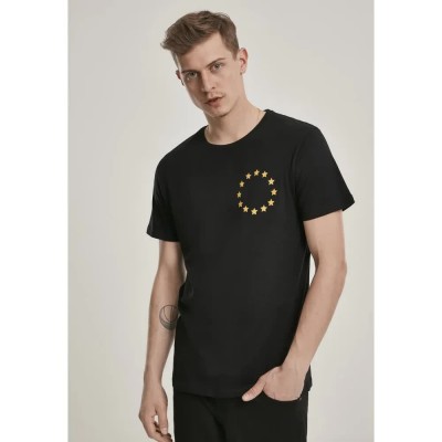 тениска,мъжки,тениски,mc,clothes,urban,classic,banky,europe,t,shirt,black,(black)