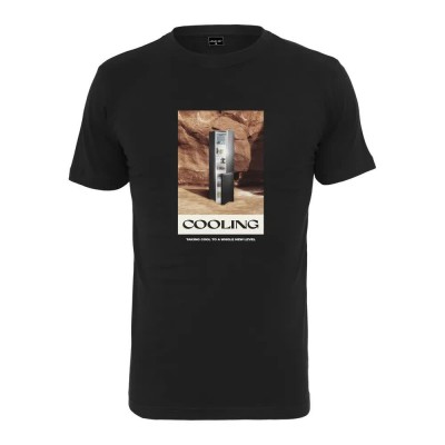 тениска,мъжки,тениски,mister,tee,cooling,t,shirt,black,(black)