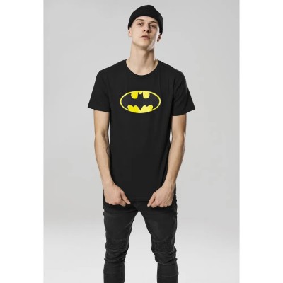 тениска,мъжки,тениски,mc,clothes,batman,logo,t,shirt,black,(black)