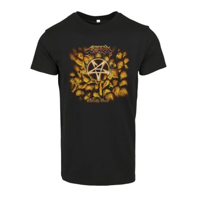 тениска,мъжки,тениски,mc,clothes,anthrax,worship,t,shirt,black,(black)