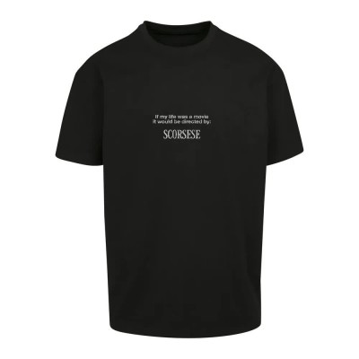 тениска,мъжки,тениски,mister,tee,movie,oversize,t,shirt,black,(black)