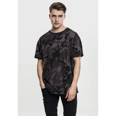 тениска,мъжки,тениски,urban,classics,oversized,camo,t,shirt,black,(black)